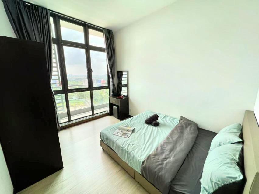 מסאי C1203A Green Haven 2Br8Pax Netflix100Mbps By Stay מראה חיצוני תמונה