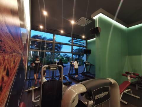 מסאי C1203A Green Haven 2Br8Pax Netflix100Mbps By Stay מראה חיצוני תמונה